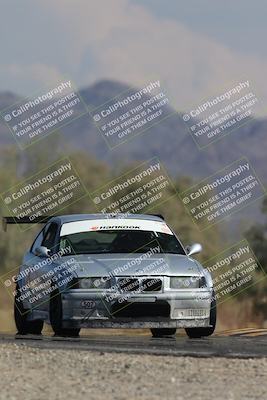 media/Oct-12-2025-Lucky Dog Racing (Sun) [[8adb5568ea]]/3-Third    Stint/1-Turn 7/